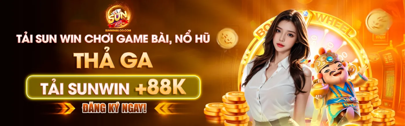 banner-0988020615.com.tw